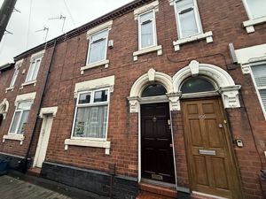 Photo 7- click for photo gallery